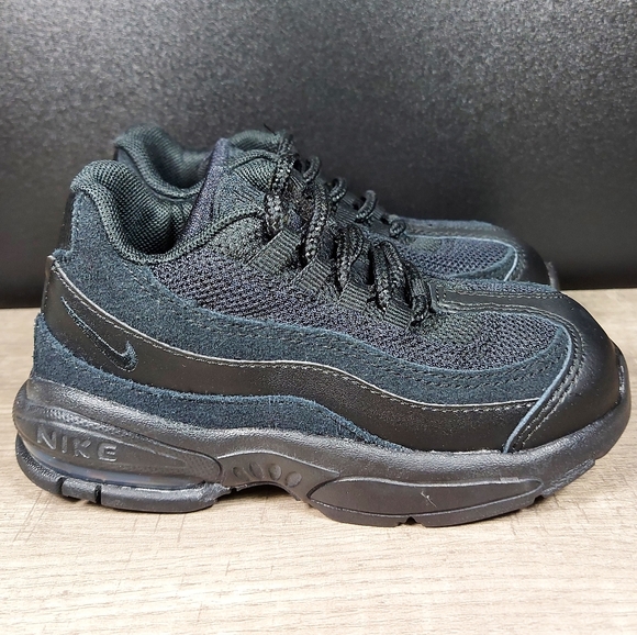air max 95 td